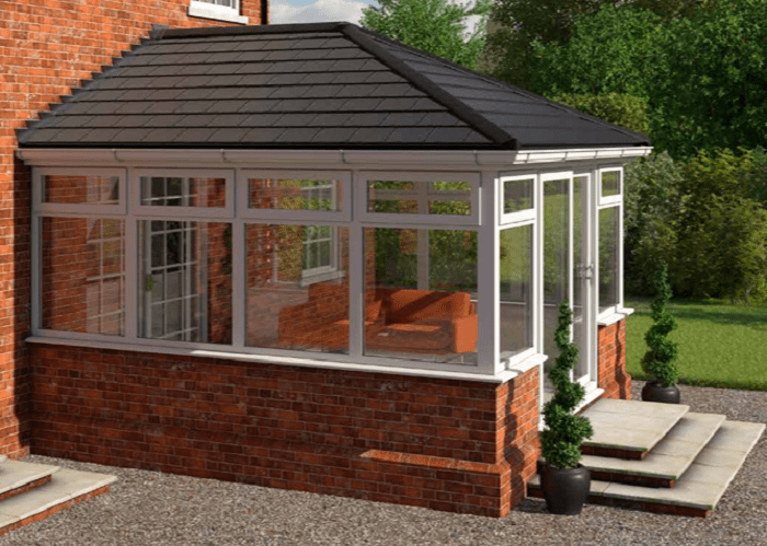 Tiled-Conservatory-Roof-Insulated-Conservatory-Roof